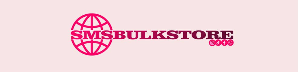 SMS Bulk Store